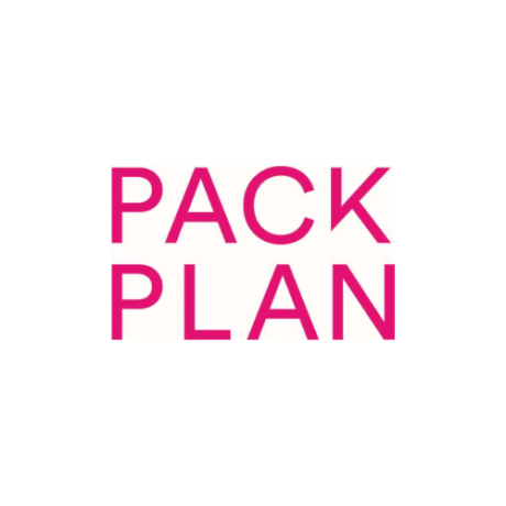 Pack Plans