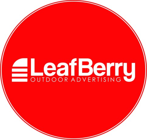 Leafberry