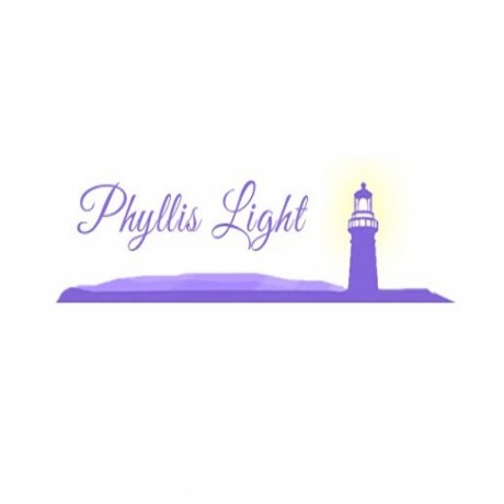 Phyllis Light