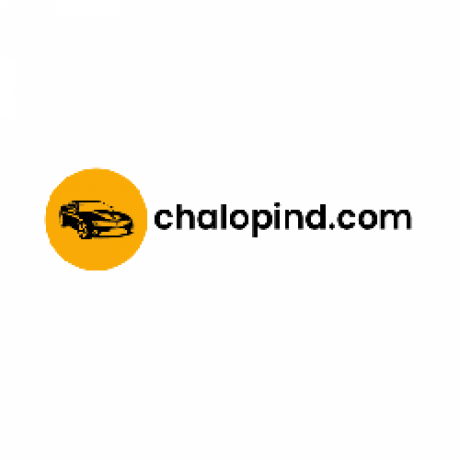 Chalopind