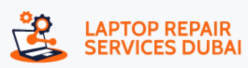 Laptop Repair Services In Dubai