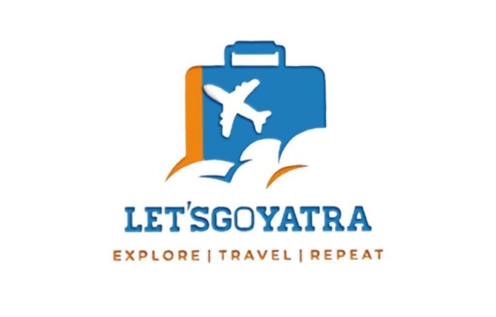 Letsgoyatra