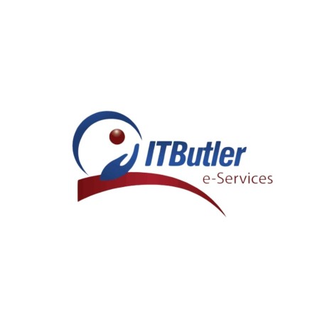 ItButler E-Services