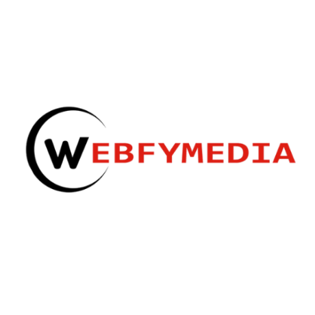 Webfy Media