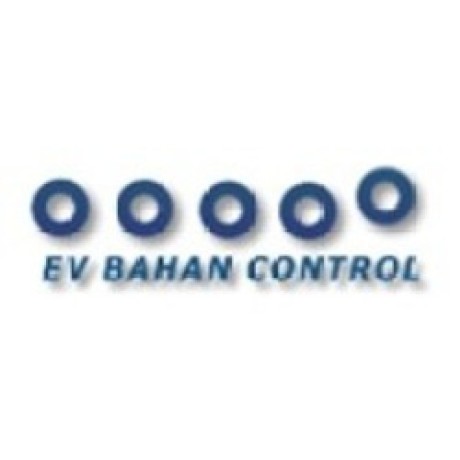 EV Bahan Controls