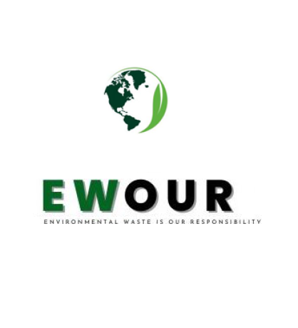 Ewourwaste