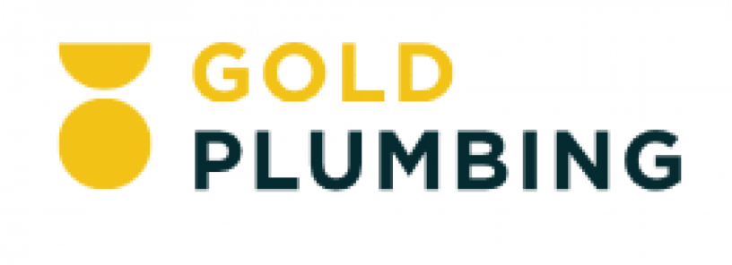 Gold Plumbing