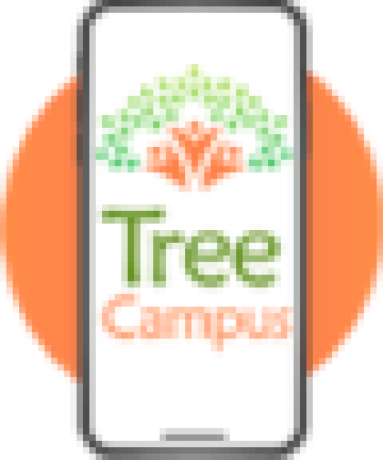 Treecampus