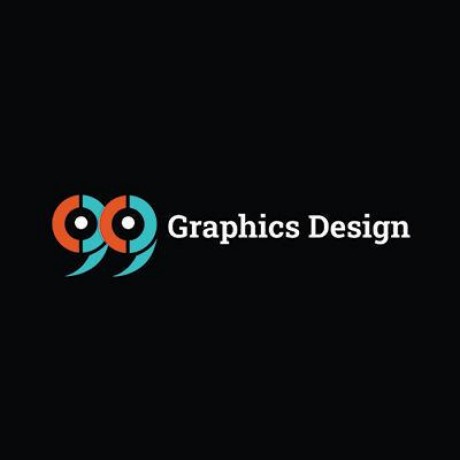 99 Graphics Designer