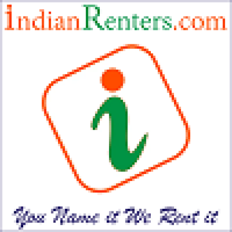 Indian Renters