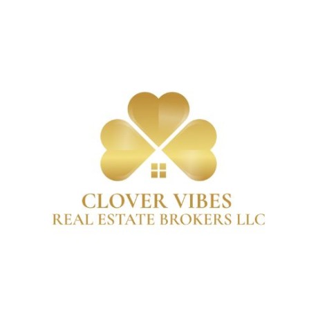 Clover Vibes