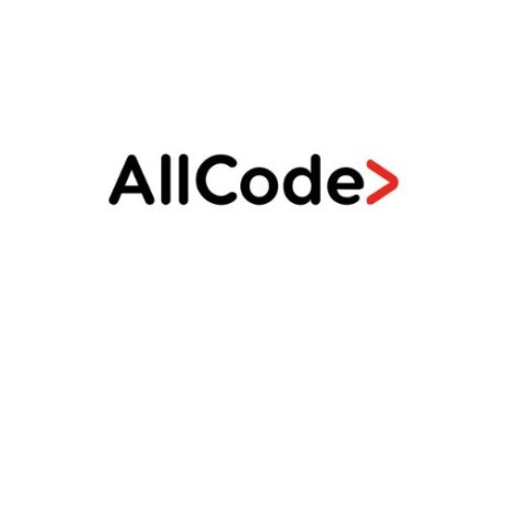 AllCode AWS