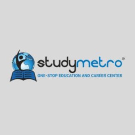 Study Metro Delhi