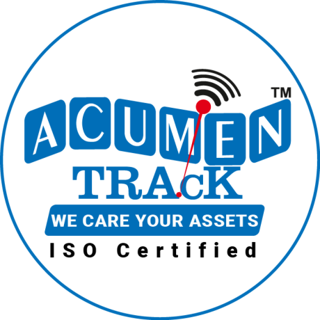 Acumen Track