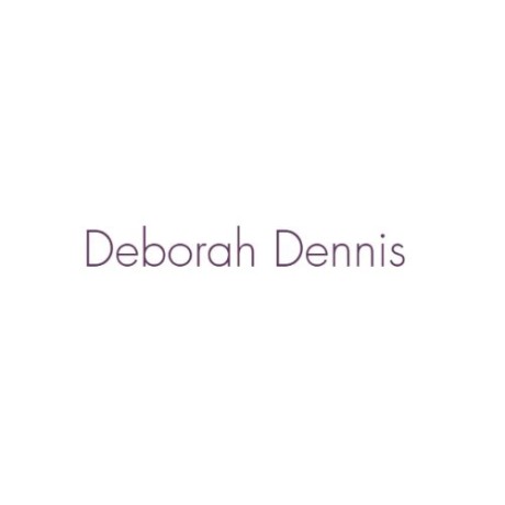 Deborah Dennis