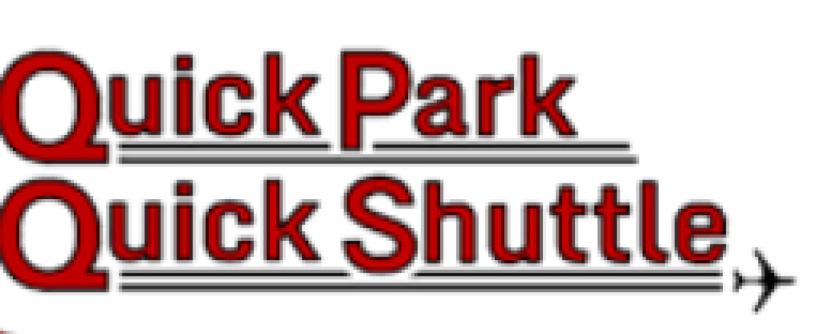 Quick Park Quick Shuttle