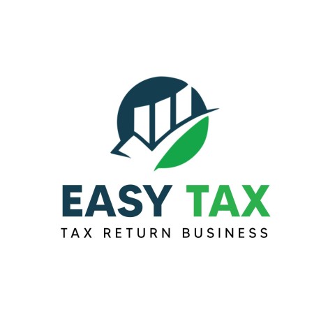 Easy Tax