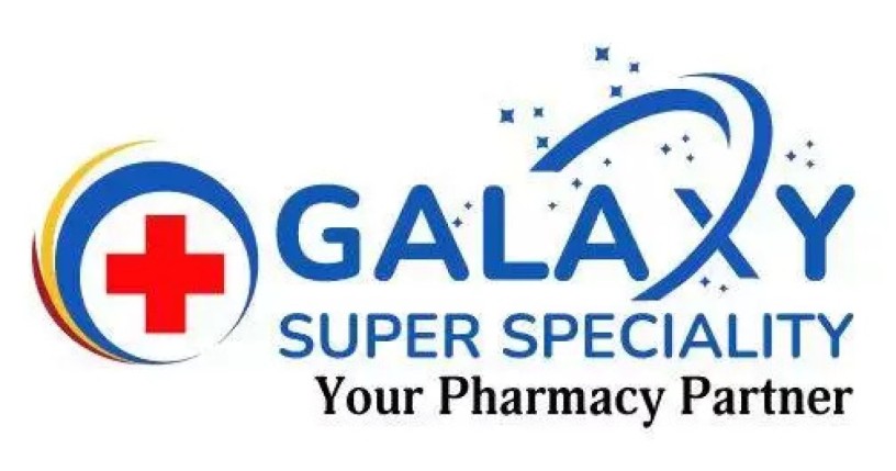 Galaxy Super Speciality