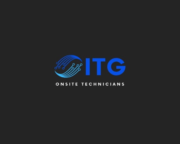 ITG Onsite Technicians