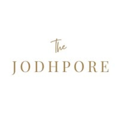 The Jodhpore