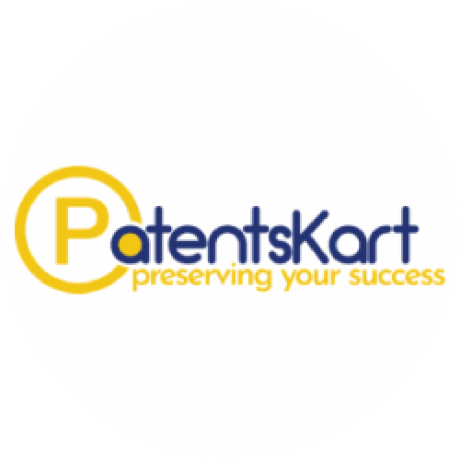 PatentsKart