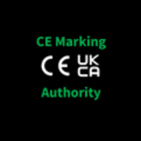 CE Marking Authority