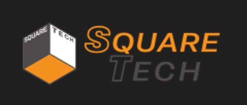 Squaretech