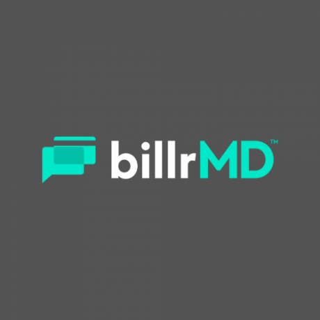 BillrMD