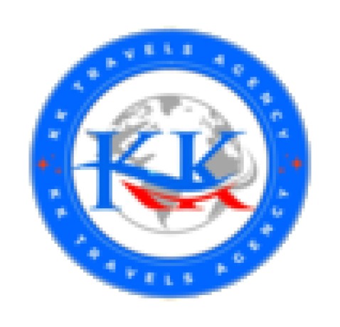 Kktravelsagency