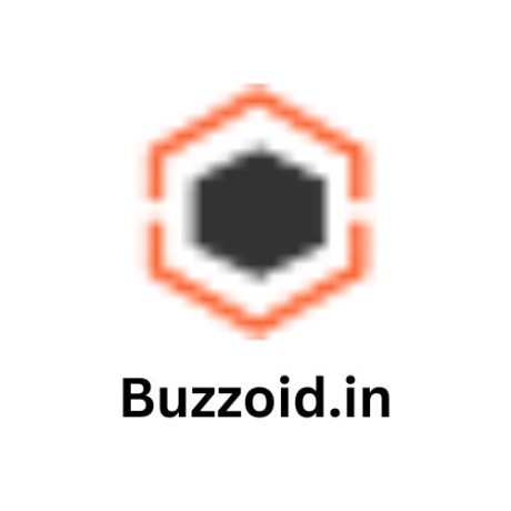 Buzzoid