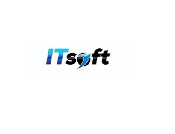 ITsoft