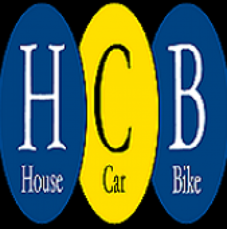 Housecarbike