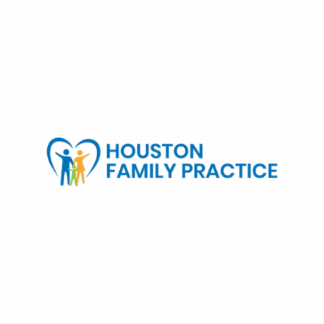 Houston Family Practice