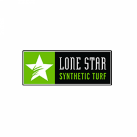 Lonestarsynthetic984