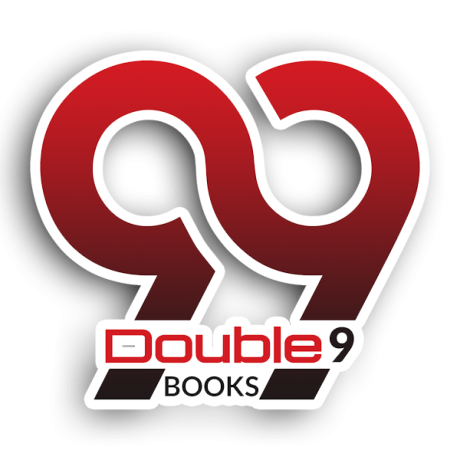 Double9 Books