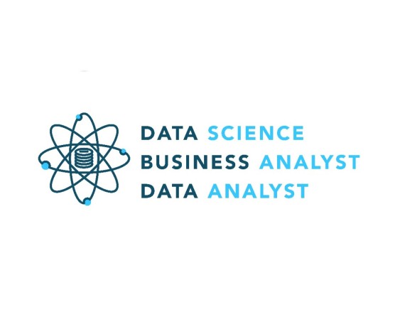 Data Scientist Course In Hyderabad