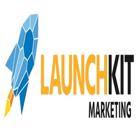 Launchkit Marketing