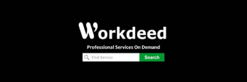 Workdeed