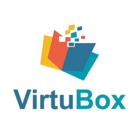 VirtuBox