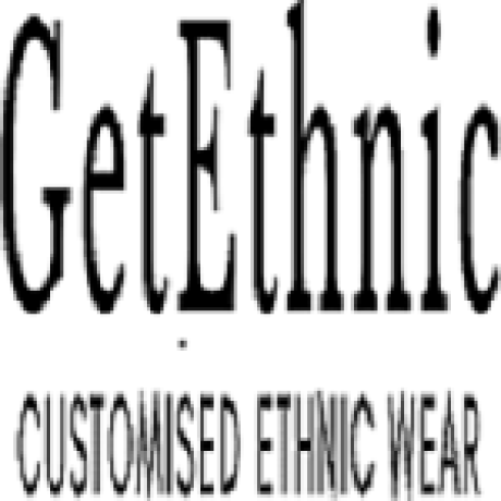 Get Ethnic