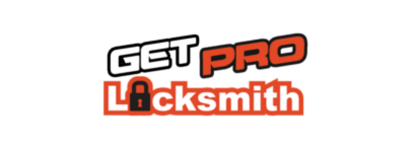 Getprolocksmith