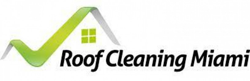 Roofcleaningmiami