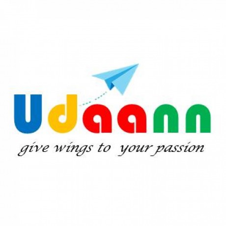 UDAANN Career Counselling