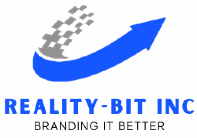 Reality Bit INC