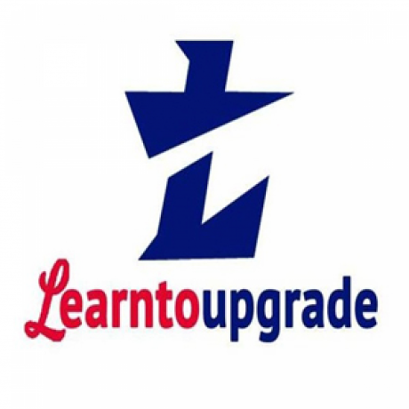 Learntoupgrade