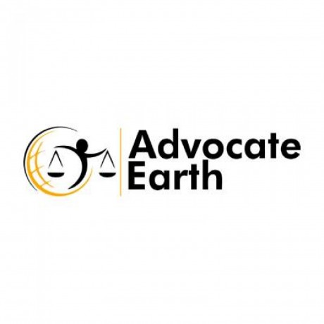 Advocate Earth