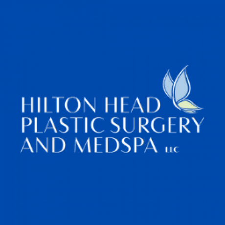 Hilton Head Plastic Surgery & MedSpa