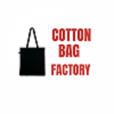 Cotton Bag Factory