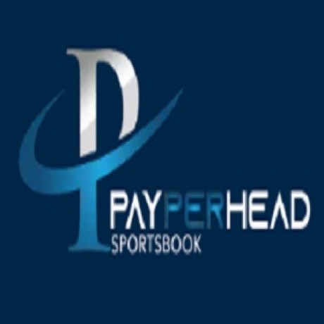 Pphsportsbookus