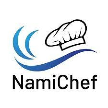 Nami Chef